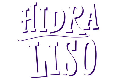 Hidraliso