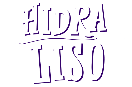 Hidraliso